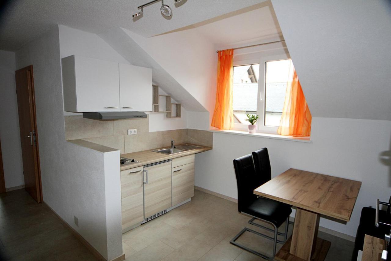 Ferienwohnung Brandstaetter Windischgarsten Εξωτερικό φωτογραφία