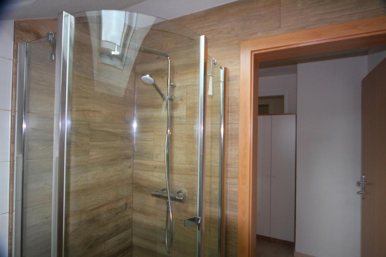 Ferienwohnung Brandstaetter Windischgarsten Εξωτερικό φωτογραφία
